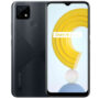 Realme C21 price in Pakistan and Specifications