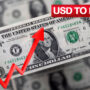 USD TO PKR – Today’s Dollar Price in Pakistan – 20 Sept 2023