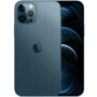 iPhone 12 Pro price in Pakistan and specs