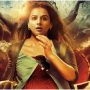 Vidya Balan Opens Up About Being “A Little Bit Nervous” for Her Comeback to Film After Four-Year