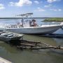 Gullah Geechee Community’s Battle to Protect US Island