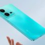 Vivo V25e price in Pakistan & specifications