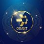 Quant Price Prediction: Today’s Quant Price, 14th July 2023