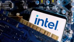 Intel, Ericsson collaborating on custom chip for 5G networking gear