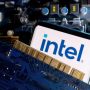 Intel, Ericsson collaborating on custom chip for 5G networking gear