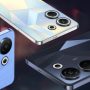 Tecno Camon 20 price in Pakistan & specification