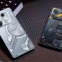 Infinix GT 10 Pro price in Pakistan & features