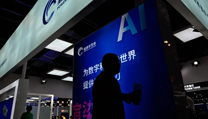 Can Google's Bard surpass OpenAI's ChatGPT in the EU, Brazil?