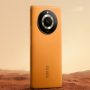 Realme Narzo 60 price in Pakistan & specs
