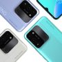 Tecno Spark 8C price in Pakistan July 2023