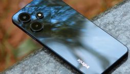 Infinix Hot 30i price in Pakistan & detailed
