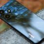Infinix Hot 30i price in Pakistan & detailed