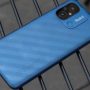 Xiaomi Redmi 12C price in Pakistan July 2023