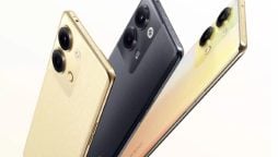 Oppo Reno 9 price in Pakistan July 2023
