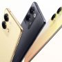 Oppo Reno 9 price in Pakistan July 2023