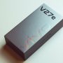 Vivo V27e price in Pakistan & specs – Sept 2023