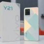 Vivo Y21 price in Pakistan July 2023