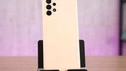 Samsung Galaxy A13 price in Pakistan