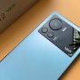 Infinix Note 12 VIP price in Pakistan July 2023