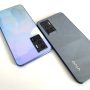 Vivo V23e price in Pakistan July 2023