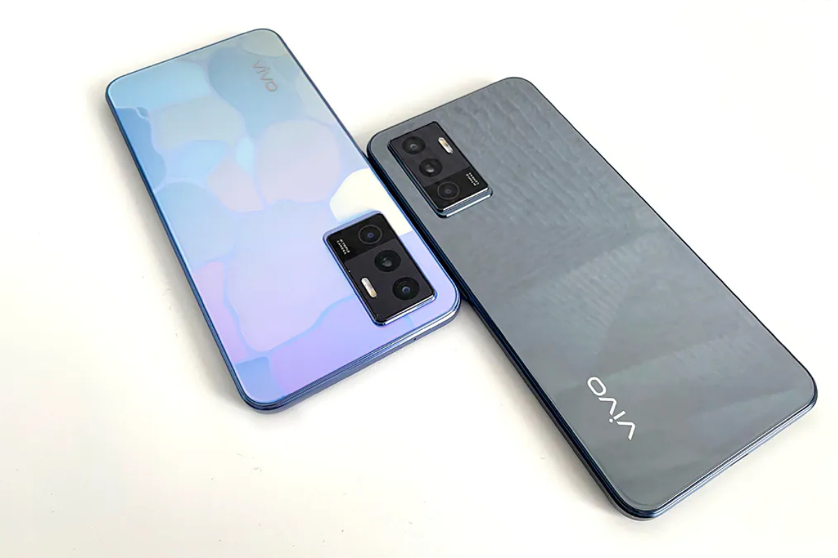 Vivo V23e price in Pakistan July 2023