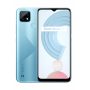 Realme C21 Price In Pakistan and Specifications