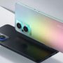 Oppo F21 Pro price in Pakistan July 2023