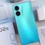 Vivo Y02s price in Pakistan July 2023
