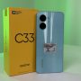 Realme C33 price in Pakistan & specifications