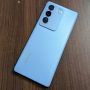 Vivo V27 Pro price in Pakistan & specs