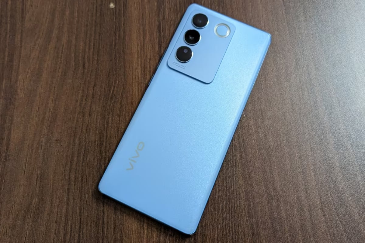 Vivo V27 Pro price in Pakistan & specs