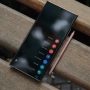 Samsung Galaxy Note 20 Ultra price in Pakistan & features