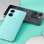 Vivo Y36 price in Pakistan & specifications