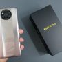 Poco X3 Pro price in Pakistan & full specs