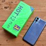 Infinix Hot 12 Play price in Pakistan & specs