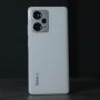 Xiaomi Redmi Note 12 Pro price in Pakistan & specs