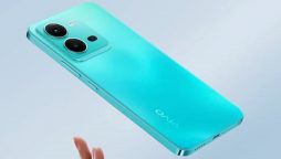 Vivo V25e price in Pakistan July 2023