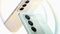 Vivo V29 Pro price in Pakistan & detailed