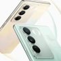 Vivo V29 Pro price in Pakistan & detailed