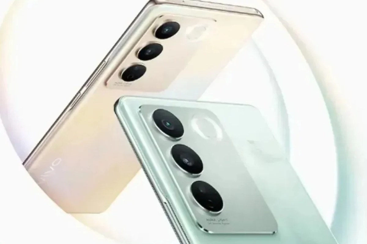 Vivo V29 Pro price in Pakistan & detailed