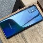 Samsung Galaxy A72 price in Pakistan July 2023