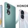 Honor 90 Lite price in Pakistan & detailed
