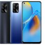 Oppo F19 price in Pakistan & detailed
