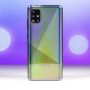 Samsung Galaxy A51 price in Pakistan July 2023