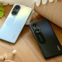 Oppo A98 price in Pakistan & specifications