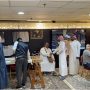 Saudi Arabia Launches Campaign To Provide Latest Technologies For Hajj Pilgrims