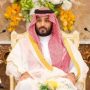 Saudi Arabia’s Crown Prince Commends Efforts To Help Pilgrims During Hajj