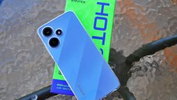 Infinix Hot 30 Play price in Pakistan July 2023