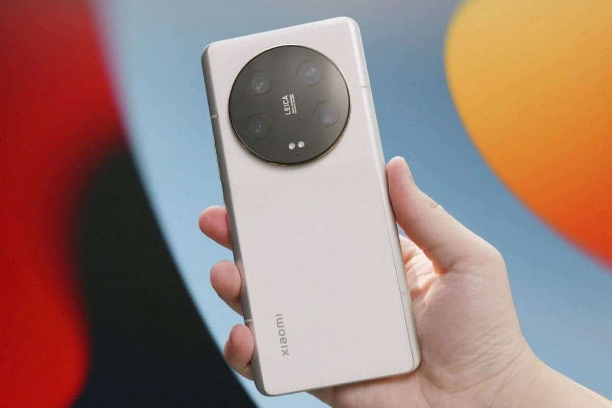 Xiaomi 14 Pro price in Pakistan & detailed