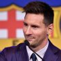 Barcelona Still Owns Lionel Messi Outstanding Payments